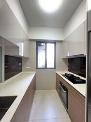 Stirling Residences (D3), Apartment #528335051
